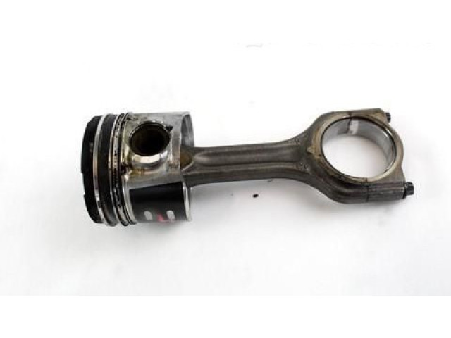 Поршень с шатуном 0628V0 Citroen Jumpy