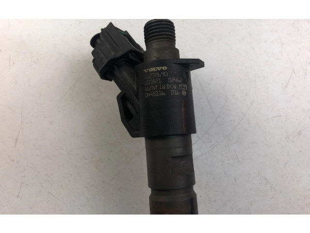 Форсунка 31272690    Volvo V60   