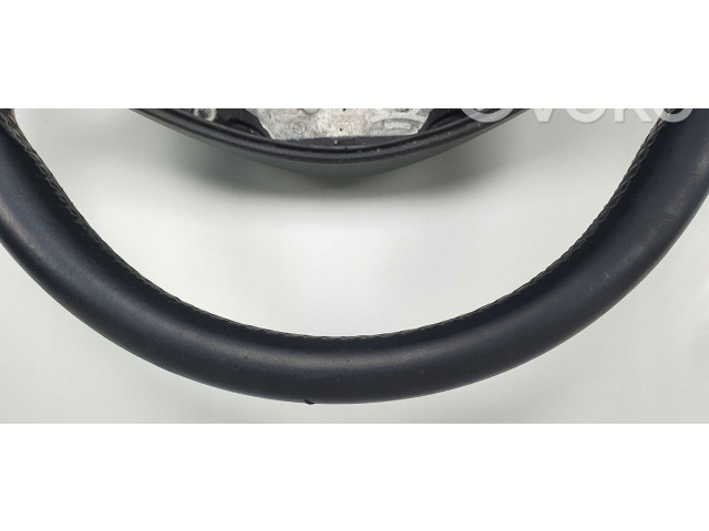 Volant Mercedes-Benz GLK (X204) 2011 A2044603203