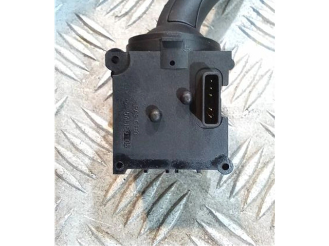 Переключатель дворников 4E0953503F, K0310003860   Audi A6 S6 C6 4F