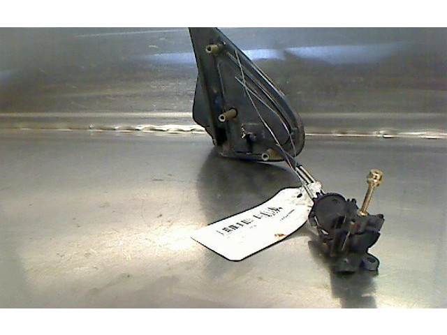 Моторчик дворников 1H185750701C    Volkswagen Golf III