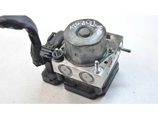 Jednotka ABS 0265955212 Subaru XV 2015