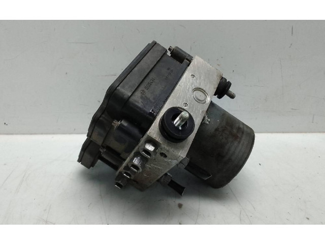 Генератор 01393843080 Citroen Jumper