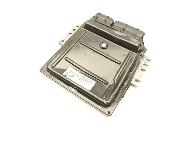 Řídící jednotka MEC83-910 Nissan Quest 2005