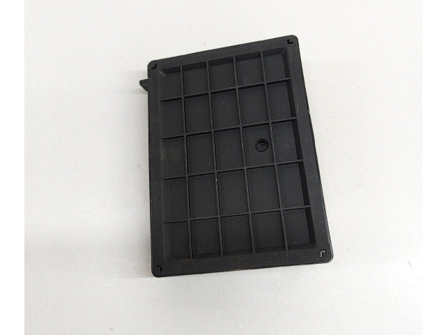 Блок управления климат-контролем 32298196, 32298196AA Volvo V60