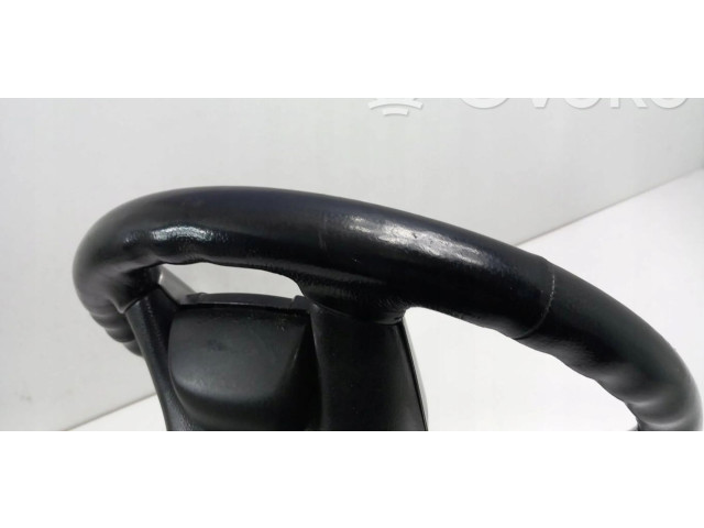 Volant Chevrolet Captiva 2024