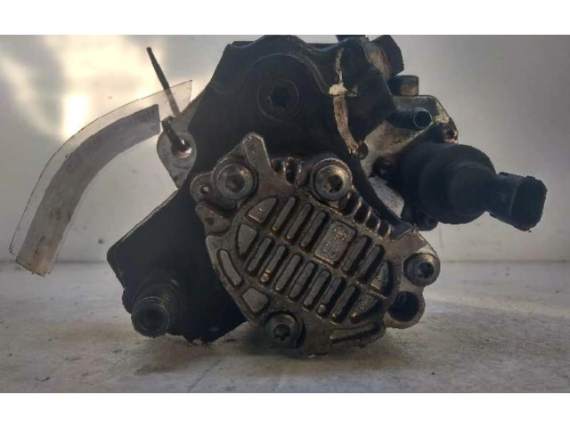 Vstřikovací čerpadlo 0445010039   Honda Civic     