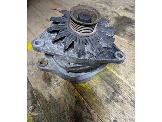 Генератор    Pontiac Trans Sport      