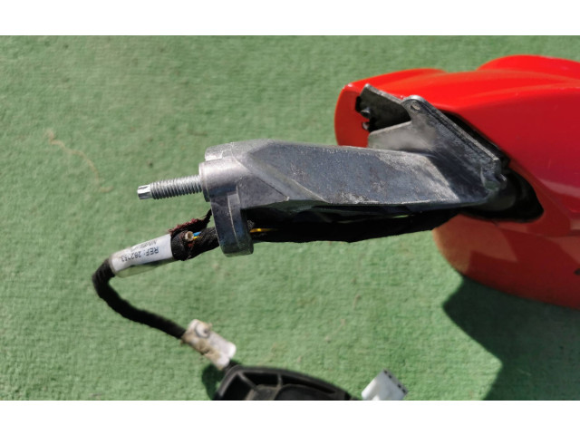 Зеркало электрическое Ferrari 488 Pista 2016 - года