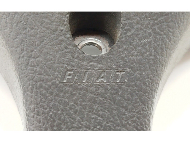 Volant Fiat Punto (176) 1999 Comdesgaste