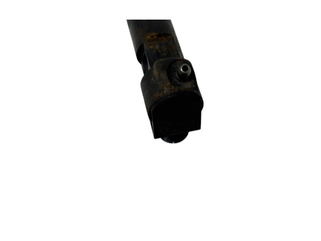 Форсунка 338002A780, EM8R00203D KIA Ceed