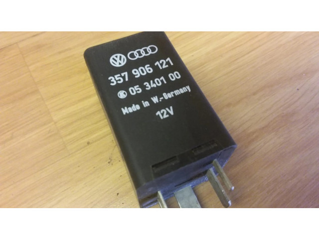 Другое реле