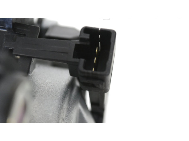 Моторчик заднего дворника DK6217404AA, DK6217404AA Land Rover Range Rover Sport L494