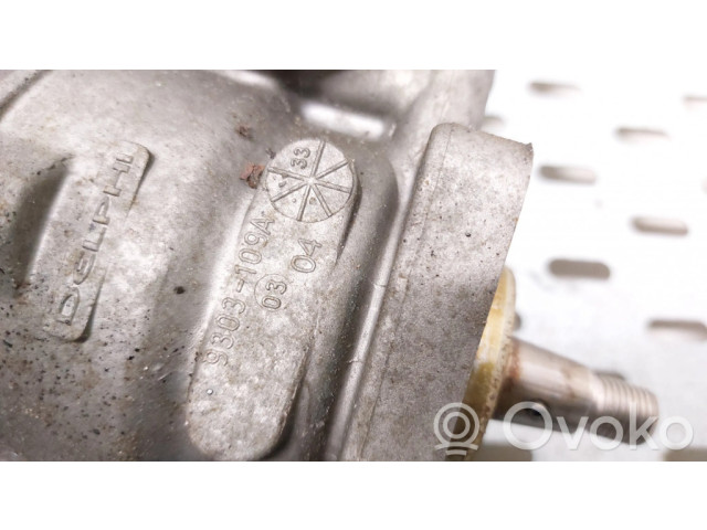 Vstřikovací čerpadlo 9303109A, R9042Z023A Citroen C3 pro naftový motor 1.4