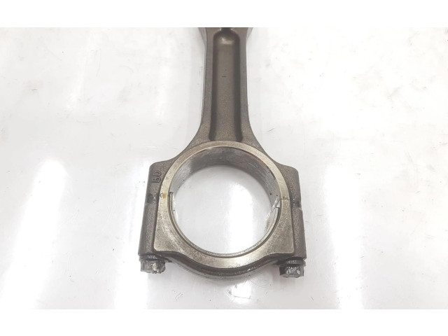 Ojnice 1210000Q0D, 1210000Q0D Nissan Qashqai