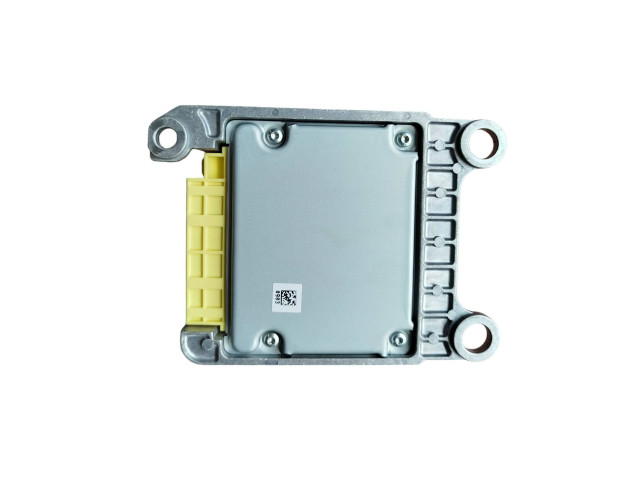 Блок подушек безопасности 8917053100, 0285001903 Lexus IS-F