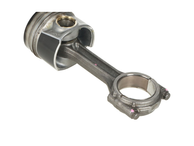 Ojnice 04L105401A Volkswagen Transporter - Caravelle T6