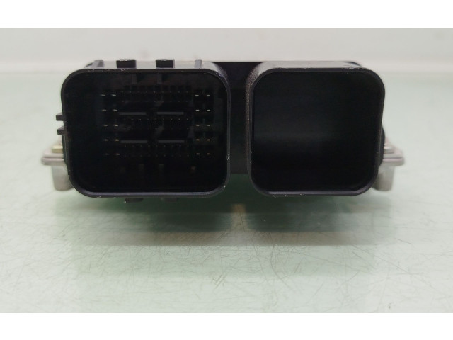 Блок управления 954404G357   KIA Sorento