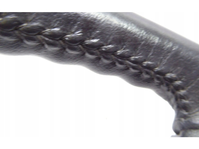 Volant Dodge Caliber 2007 1D7351DVF-