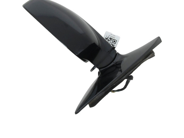 Зеркало электрическое SsangYong Rexton - года