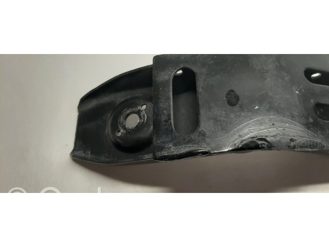 Блок управления коробкой передач 23227530   Chevrolet Camaro