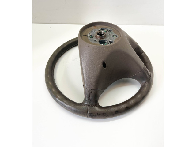 Volant Mercedes-Benz SL R129 1999 A1704600703, 1704600703