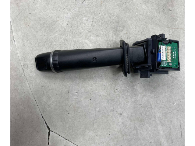 Schalter Hebel Scheibenwischer 30798530   Volvo XC90