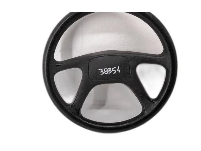 Píst 181490280, 156A2246 Fiat Uno