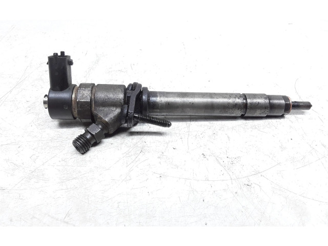 Форсунка 8658352, 0445110078 Volvo V70