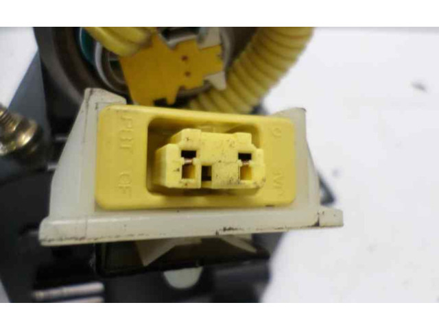 Подушка безопасности пассажира TB84101D   Hyundai Getz