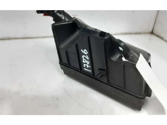 Блок предохранителей 5Q0907361A Audi A3 S3 A3 Sportback 8P