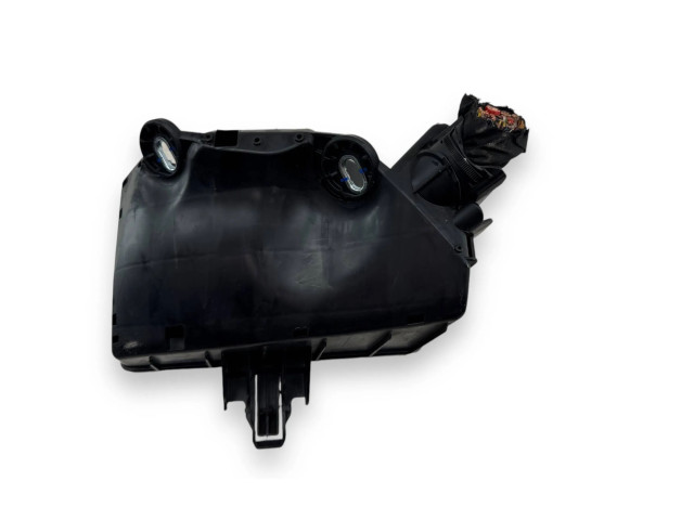 Блок предохранителей 5Q0907361C Audi A3 S3 8V