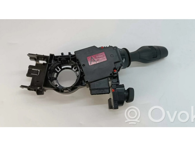 Включатель фонарей