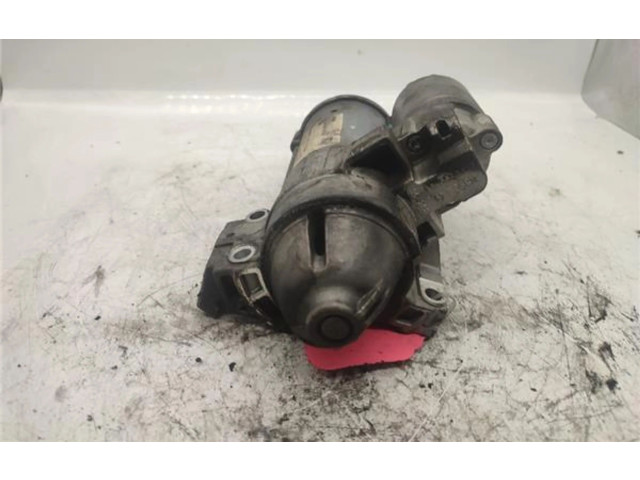 Zámek zadních dveří 1241857190503, 1241857190503 BMW 1 F20 F21 2014