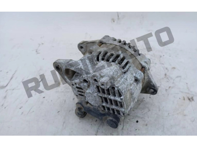 Генератор A2TTB091 Mazda 626