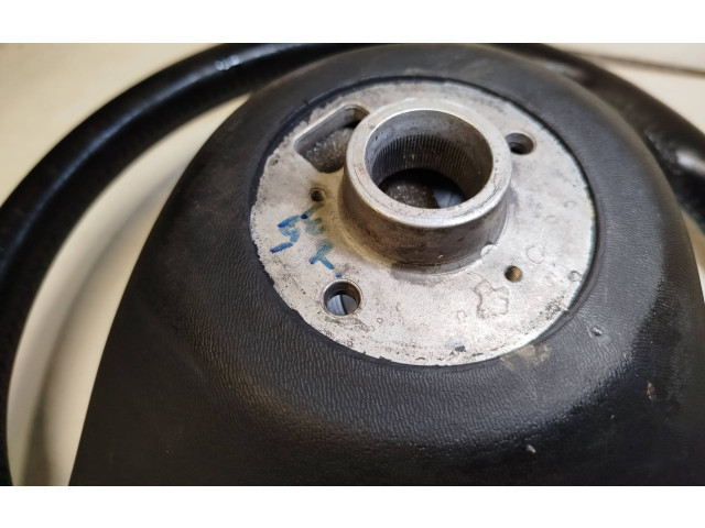 Руль Audi A3 S3 8L 1996 - 2003 года 8L0419091