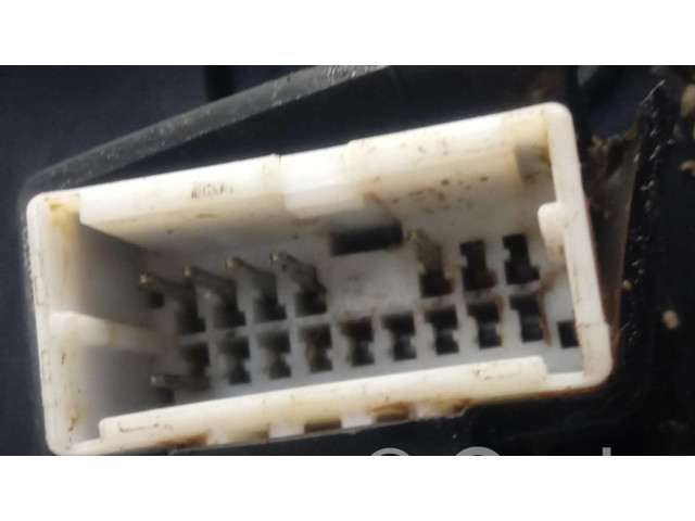 Zpětné zrcátko Hyundai i30 2021 36100-03701