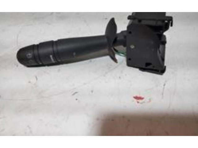 Топливная рампа 8200012244, MANDOLIMPIA Renault Espace IV