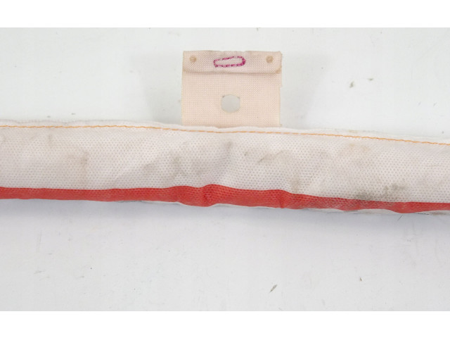 Боковая подушка безопасности 5TA880741D   Volkswagen Touran III