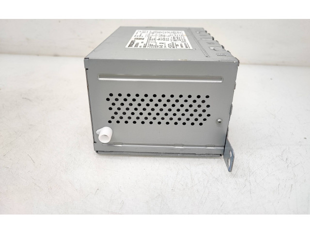 Pojistková skříňka 32375206AA, 32375668 Polestar 2 2023