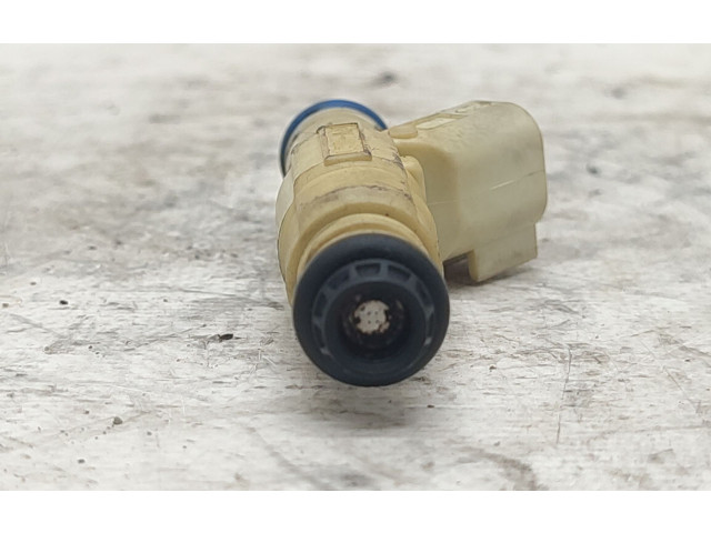 Vstřikovač 0280156010 Ford Mondeo Mk III CHBA,CHBB