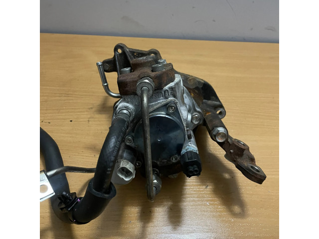 Vstřikovací čerpadlo 1460A059, SM2940001260 Mitsubishi Pajero pro naftový motor 3.2