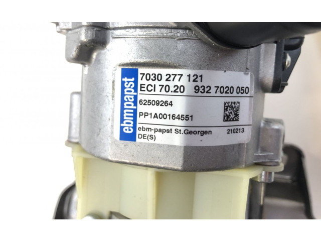 Vstřikovač 7030434127, 4G0419502G Audi A6 C7 CGQB