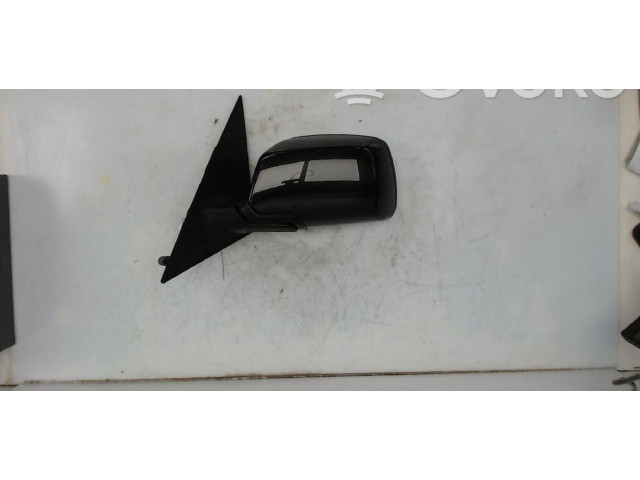 Зеркало электрическое BMW X3 E83 2003 - 2010 года