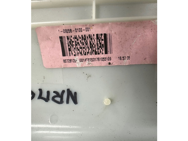  Турбина BMW X3 G01  514380728128072812         