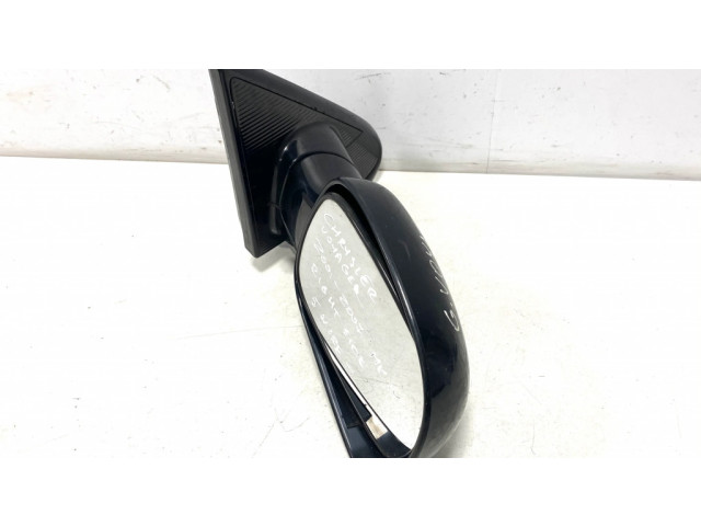 Zpětné zrcátko pravé Chrysler Voyager 2002 04894418AE, 0597