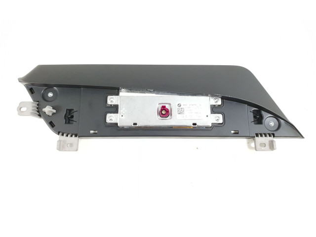 Дисплей    65508798740   BMW Z4 g29