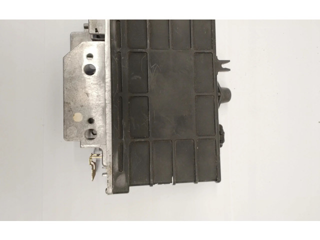 Блок управления коробкой передач 5DG006962   Audi 80 90 S2 B4