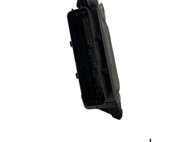 Блок подушек безопасности 3Q0959655AC, 14B8011627   Skoda Octavia Mk3 (5E)