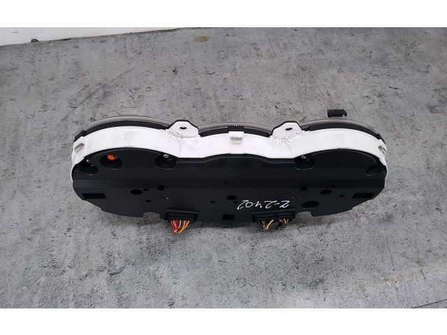 Píst 94003-1P010 KIA Venga G4FA